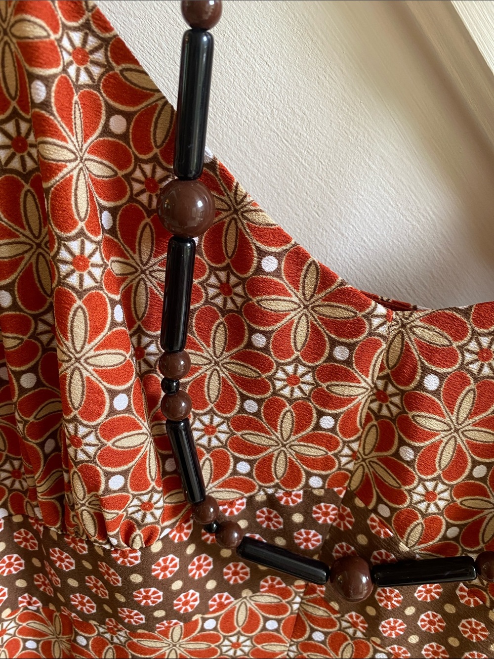 LOFT Dress - Picture 14 of 14